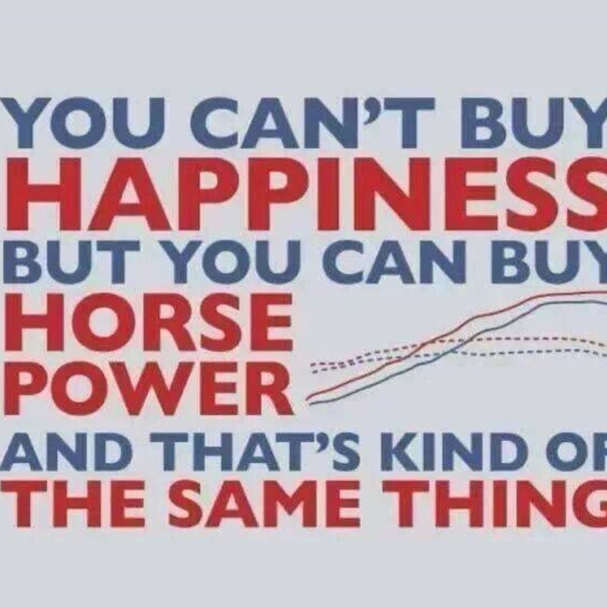 Nonreaper's profile picture. 