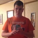 Logan Arnold - @LoganArnold00 - Twitter