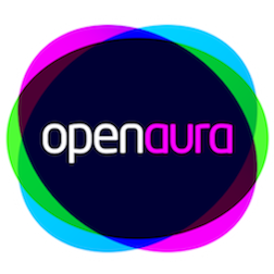 OpenAura