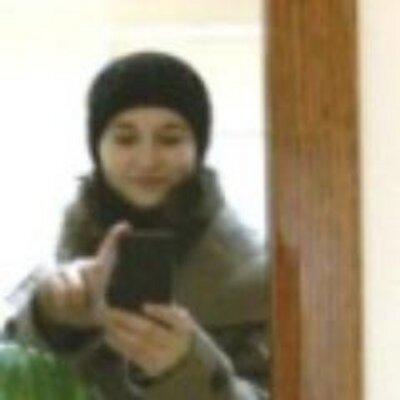 Sdfghjkjh Dfghjkoiuy (@Nasadalitt) / X