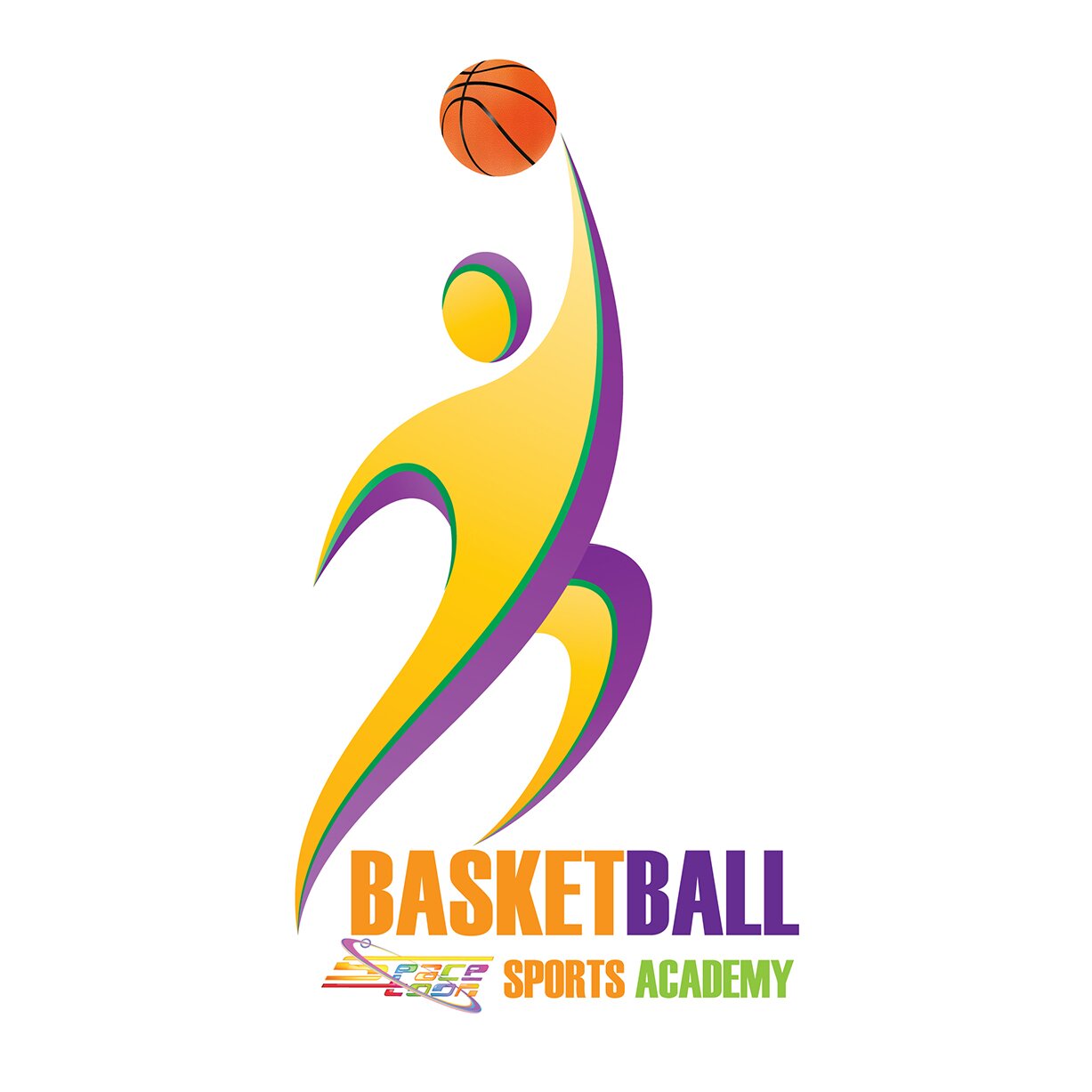 Spacetoon_sport's profile picture. spacetoon sport academy
دورات تدريبية لكرة السلة بإشراف مختصين 
بقيادة اللاعب الدولي قيدار هنداوي 
للاشتراك : جدة - شارع التحلية _ ملعب بن محفوظ