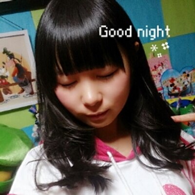あさぽん Asaxgoofy Twitter