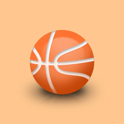 For all basketball lovers, Do you wanna enjoy basketball with a great scoring application? Please try 『HOOP J』&  『HOOP i』.