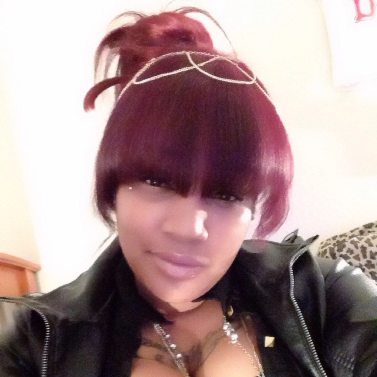 Mrz_Tyler's profile picture. 