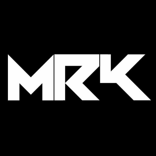 Mr.Knife | Carlos | 100+ Subscribers | Make Call Of Duty Videos | Mostly AoN