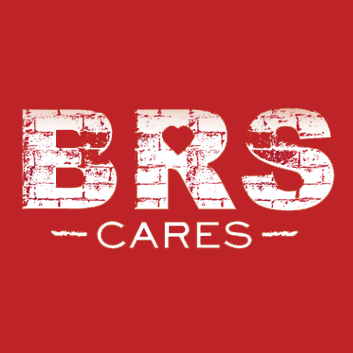 An employee driven and company embraced Pay it Forward initiative by BRS Corp. We are dedicated to making a difference in the communities we serve.