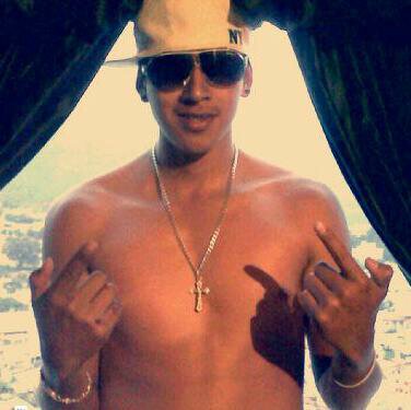 19Greteka's profile picture. Muy♥♥♥ :*