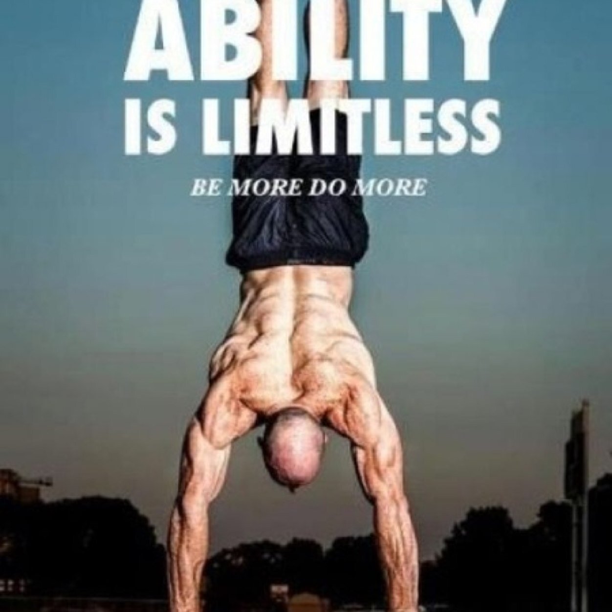 FireMeUpward's profile picture. Just a Canadian Trying to Fire people up