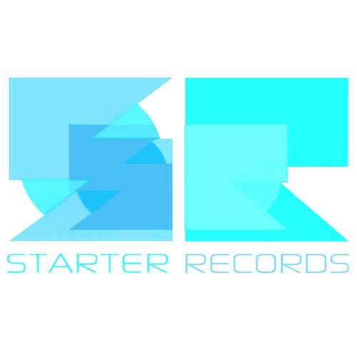 @MarkMendes record label!