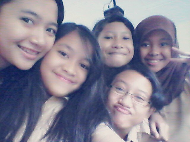 One Direction!29'16