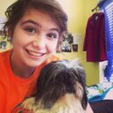 Keisha Hickman - @KeishaHickman - Twitter