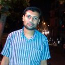 Jigar Mehta - @jigarmehta263 - Twitter