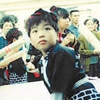 NE☆SYA (@coco_neu) 's Twitter Profile