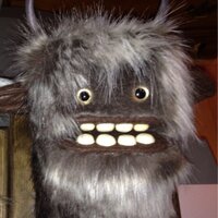 Tony Bowren (@toekneemonsterb) 's Twitter Profile Photo Tony Bowren (@toekneemonsterb) 's Twitter Profile Photo