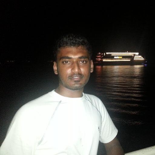 mosessjc Profile Picture