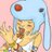 shiro96