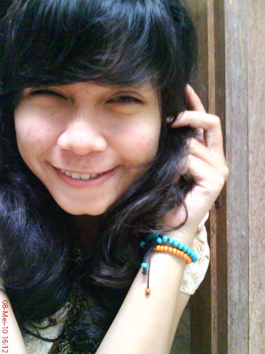 mithamocca_'s profile picture. twitter lama yang terbuka kembali :D