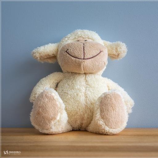 PariNita_123's profile picture. 