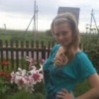 Наталья Наливко (@clostemkota) 's Twitter Profile