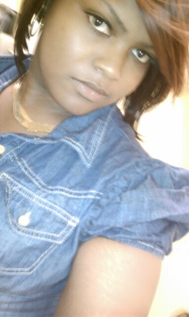 2 know me is 2 absolutely luv me!