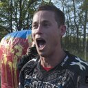 Ryan Greenspan Ego - @GreenspansEgo - Twitter