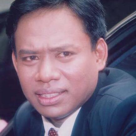 TSetiarta's profile picture. 