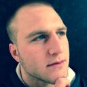 NIKOLI (@5BeardedWonder5) Twitter