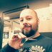 Evan Graham (@evansf_tx) Twitter profile photo