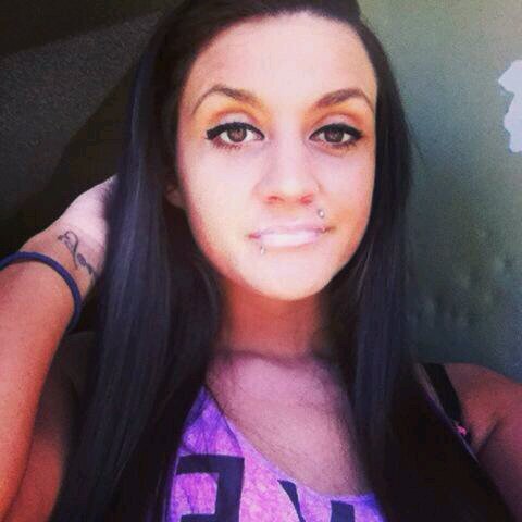 __Holidayy's profile picture. [dmg] Dallas Model Group Management | Dee Terry - Thats Baby❤ | Hughes Springs/Dallas Tx |