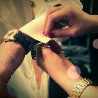 ‏‏لبيه ياريح المطر