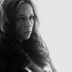 acdorici's profile picture. Алеся Стасикова в интернете.