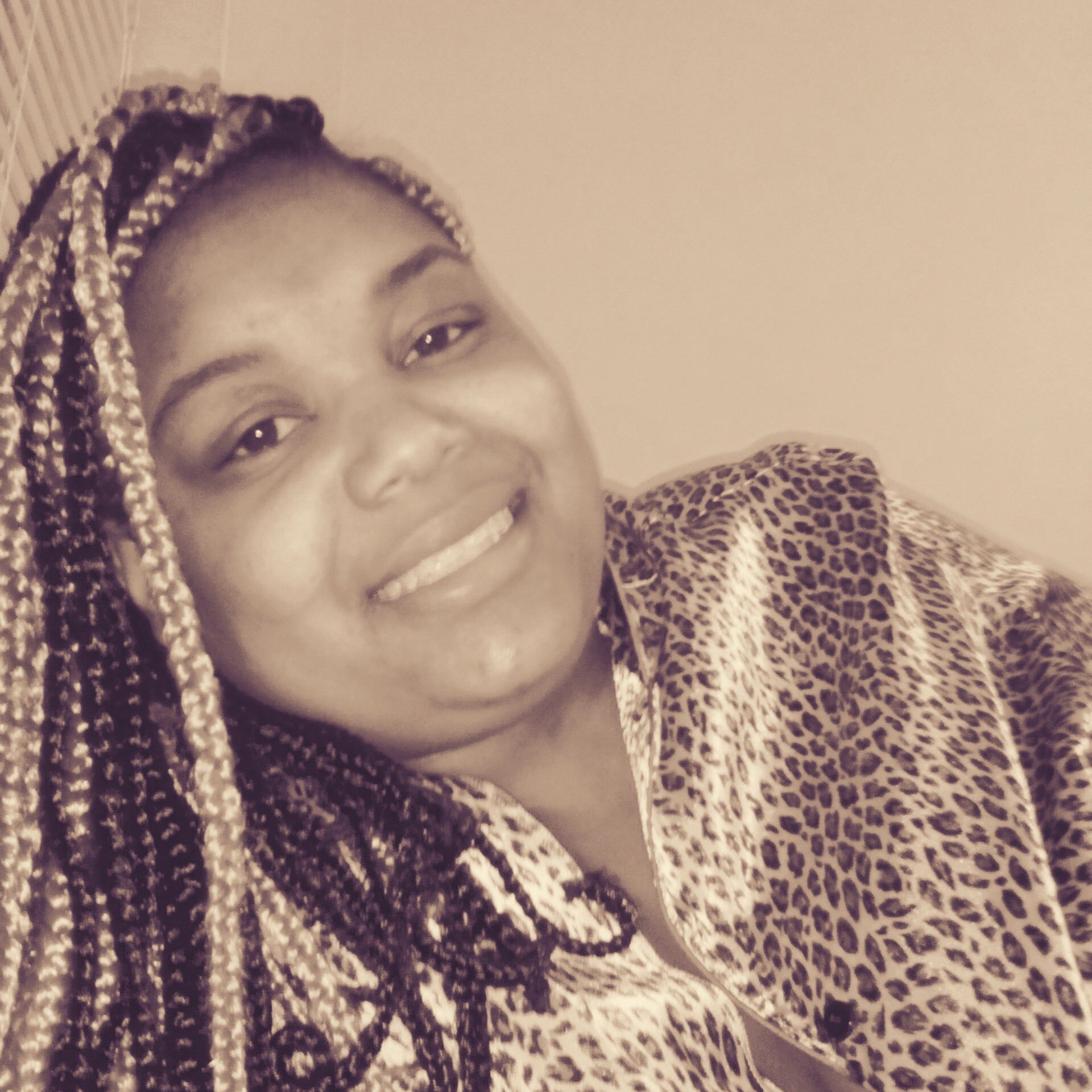 JuSt Me &* Ky Against The Globe #COllEGEStUdENt , #CRiMiNAlJUStiCE , #TEAMidGAF , RESPECT ME & WE STRAiGht.