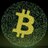 monoclemoney's profile image