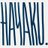 Hayaku Productions