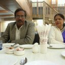 Satish Saxena - @SaxenaSaxon - Twitter