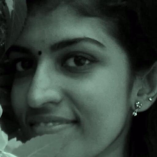 I AM mee,,a dreamer..achiever..teacher by profession..proud indian..lives for today..follower of Jesus Christ..