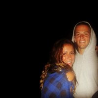 Brendan Henry (@brendanh4) 's Twitter Profile