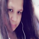 cindy yoo - @yoocindy - Twitter