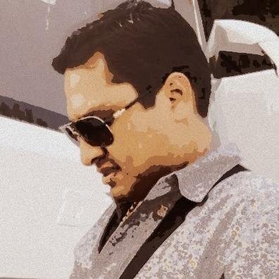 Yo Amo ha Julion Alvarez & Su Norteño Banda Oiga' :D