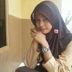 SMKN 1 MAJALAYA | XI |
