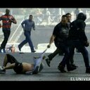 alex M.G (@09alexis87) Twitter