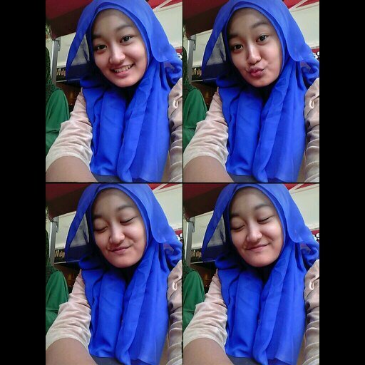 twitter part 2 • TSM'12 - accounting • hopefully dream come true !