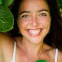 Jacqueline McGrath - @reconnectjacqui - Twitter