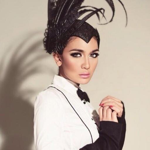 Lunasee_OFCjkt's profile picture. We are of the staunch supporters of my princess | ALWAYS KEEP SUPPORT YOU MY PRINCESS | fanbase | 05.03.2014 , 20:15 |