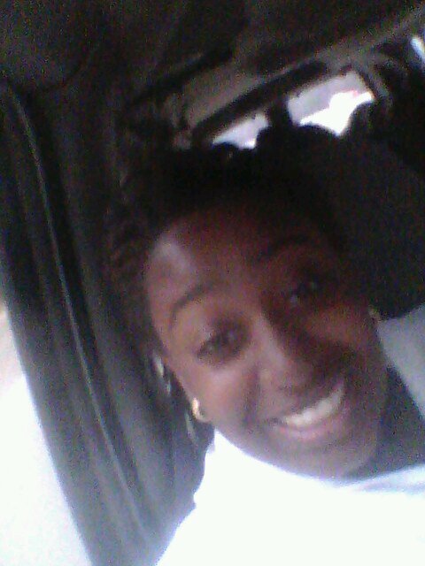 Jessi.  Im a Stoner.. weed, blunts, and all happiness