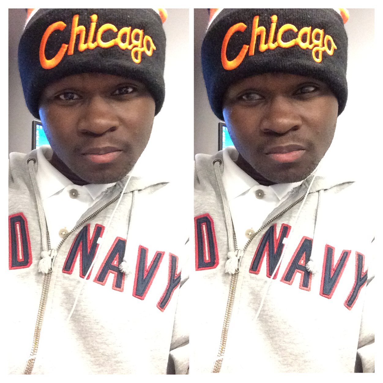 Blessed to see another year  Finna be 21 come august  any e who follow me