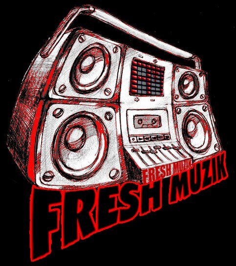 Fresh Muzik is the label for @elvisfreshley fR€$H aka Short Dawg / @NinoLocke_  / @OfficialMizgin / FreshMuzikLLC@gmail.com / @KayHarrisPR