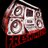 FreshMuzikLLC's profile image