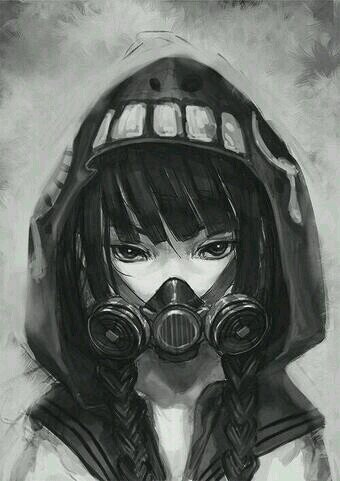 Not only a dragon of the fire clan, but I lead this army. Enemy of everyone. I am an independent being, and I don't need your help. #RP