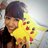 Atsuko_MaedaNr_'s profile image
